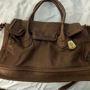 Cole Haan Bag